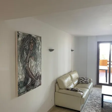 Parque Recoleta By Jolanta