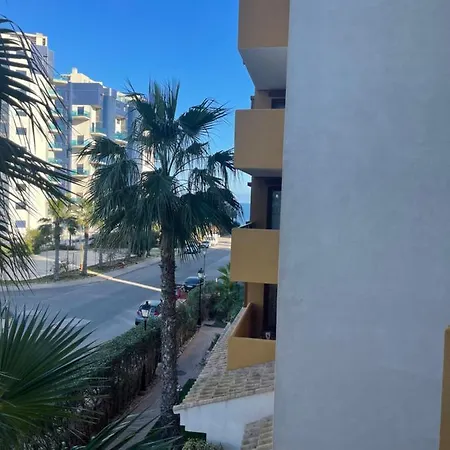 Parque Recoleta By Jolanta تورّيفيِخا