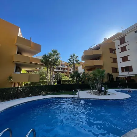 Parque Recoleta By Jolanta