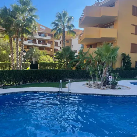 شقة Parque Recoleta By Jolanta