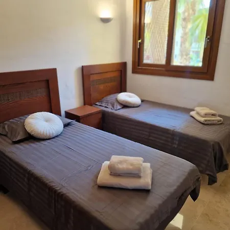 Parque Recoleta By Jolanta *