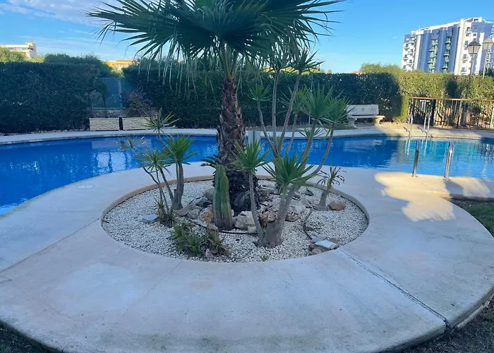 Parque Recoleta By Jolanta شقة *