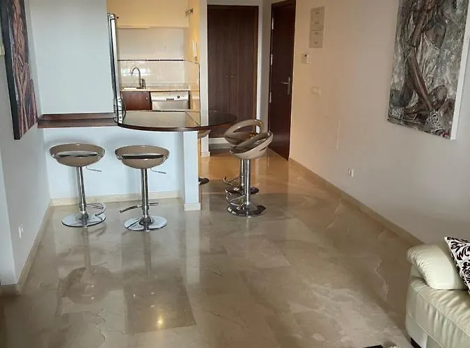 شقة Parque Recoleta By Jolanta