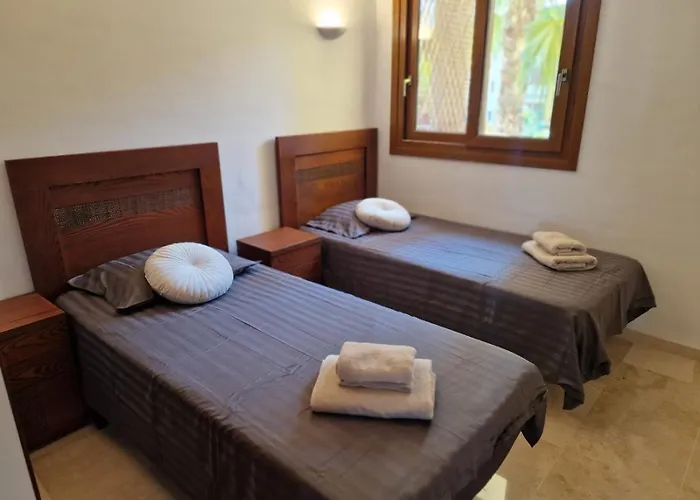 Parque Recoleta By Jolanta *